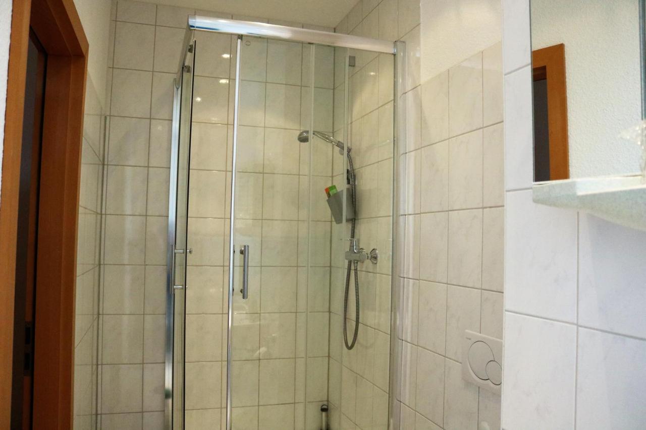Hotel Schmerkoetter Bochum Extérieur photo